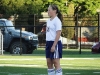 salem-at-louisville-girls-varsity-soccer-8-29-2012-032 salem-at-louisville-girls-varsity-soccer-8-29-2012-032
