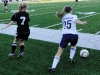 salem-at-louisville-girls-varsity-soccer-8-29-2012-033 salem-at-louisville-girls-varsity-soccer-8-29-2012-033
