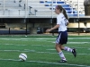 salem-at-louisville-girls-varsity-soccer-8-29-2012-034 salem-at-louisville-girls-varsity-soccer-8-29-2012-034