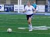 salem-at-louisville-girls-varsity-soccer-8-29-2012-035 salem-at-louisville-girls-varsity-soccer-8-29-2012-035