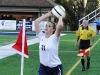 salem-at-louisville-girls-varsity-soccer-8-29-2012-036 salem-at-louisville-girls-varsity-soccer-8-29-2012-036
