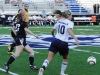 salem-at-louisville-girls-varsity-soccer-8-29-2012-037 salem-at-louisville-girls-varsity-soccer-8-29-2012-037