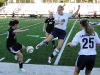 salem-at-louisville-girls-varsity-soccer-8-29-2012-038 salem-at-louisville-girls-varsity-soccer-8-29-2012-038