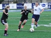 salem-at-louisville-girls-varsity-soccer-8-29-2012-039 salem-at-louisville-girls-varsity-soccer-8-29-2012-039