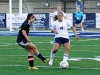 salem-at-louisville-girls-varsity-soccer-8-29-2012-041 salem-at-louisville-girls-varsity-soccer-8-29-2012-041