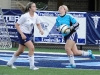 salem-at-louisville-girls-varsity-soccer-8-29-2012-043 salem-at-louisville-girls-varsity-soccer-8-29-2012-043