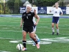 salem-at-louisville-girls-varsity-soccer-8-29-2012-044 salem-at-louisville-girls-varsity-soccer-8-29-2012-044