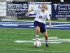 salem-at-louisville-girls-varsity-soccer-8-29-2012-047 salem-at-louisville-girls-varsity-soccer-8-29-2012-047