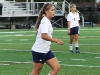 salem-at-louisville-girls-varsity-soccer-8-29-2012-048 salem-at-louisville-girls-varsity-soccer-8-29-2012-048