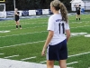 salem-at-louisville-girls-varsity-soccer-8-29-2012-049 salem-at-louisville-girls-varsity-soccer-8-29-2012-049