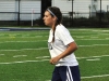 salem-at-louisville-girls-varsity-soccer-8-29-2012-051 salem-at-louisville-girls-varsity-soccer-8-29-2012-051