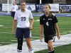 salem-at-louisville-girls-varsity-soccer-8-29-2012-052 salem-at-louisville-girls-varsity-soccer-8-29-2012-052