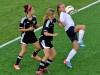 st-thomas-at-louisville-girls-soccer-8-26-2013-04 st-thomas-at-louisville-girls-soccer-8-26-2013-04