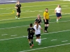 st-thomas-at-louisville-girls-soccer-8-26-2013-06 st-thomas-at-louisville-girls-soccer-8-26-2013-06