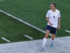 st-thomas-at-louisville-girls-soccer-8-26-2013-07 st-thomas-at-louisville-girls-soccer-8-26-2013-07