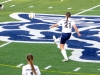 st-thomas-at-louisville-girls-soccer-8-26-2013-09 st-thomas-at-louisville-girls-soccer-8-26-2013-09