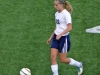 st-thomas-at-louisville-girls-soccer-8-26-2013-15 st-thomas-at-louisville-girls-soccer-8-26-2013-15