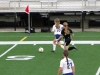 st-thomas-at-louisville-girls-soccer-8-26-2013-16 st-thomas-at-louisville-girls-soccer-8-26-2013-16