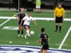 st-thomas-at-louisville-girls-soccer-8-26-2013-17 st-thomas-at-louisville-girls-soccer-8-26-2013-17
