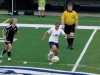 st-thomas-at-louisville-girls-soccer-8-26-2013-18 st-thomas-at-louisville-girls-soccer-8-26-2013-18