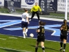 st-thomas-at-louisville-girls-soccer-8-26-2013-21 st-thomas-at-louisville-girls-soccer-8-26-2013-21