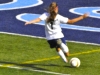 st-thomas-at-louisville-girls-soccer-8-26-2013-22 st-thomas-at-louisville-girls-soccer-8-26-2013-22