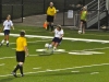 st-thomas-at-louisville-girls-soccer-8-26-2013-23 st-thomas-at-louisville-girls-soccer-8-26-2013-23