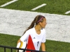 st-thomas-at-louisville-girls-soccer-8-26-2013-24 st-thomas-at-louisville-girls-soccer-8-26-2013-24