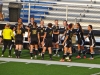 st-thomas-at-louisville-girls-soccer-8-26-2013-27 st-thomas-at-louisville-girls-soccer-8-26-2013-27