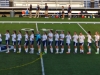 st-thomas-at-louisville-girls-soccer-8-26-2013-31 st-thomas-at-louisville-girls-soccer-8-26-2013-31