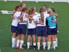 st-thomas-at-louisville-girls-soccer-8-26-2013-33 st-thomas-at-louisville-girls-soccer-8-26-2013-33