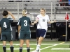 west-branch-at-louisville-girls-soccer-10-3-2012-002 west-branch-at-louisville-girls-soccer-10-3-2012-002