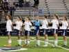 west-branch-at-louisville-girls-soccer-10-3-2012-004 west-branch-at-louisville-girls-soccer-10-3-2012-004