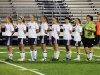 west-branch-at-louisville-girls-soccer-10-3-2012-005 west-branch-at-louisville-girls-soccer-10-3-2012-005