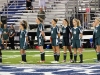 west-branch-at-louisville-girls-soccer-10-3-2012-009 west-branch-at-louisville-girls-soccer-10-3-2012-009