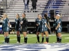 west-branch-at-louisville-girls-soccer-10-3-2012-010 west-branch-at-louisville-girls-soccer-10-3-2012-010