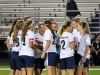 west-branch-at-louisville-girls-soccer-10-3-2012-011 west-branch-at-louisville-girls-soccer-10-3-2012-011