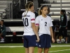 west-branch-at-louisville-girls-soccer-10-3-2012-012 west-branch-at-louisville-girls-soccer-10-3-2012-012