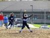 alliance-at-louisville-girls-jv-softball-3-27-2012-002 alliance-at-louisville-girls-jv-softball-3-27-2012-002