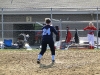 alliance-at-louisville-girls-jv-softball-3-27-2012-003 alliance-at-louisville-girls-jv-softball-3-27-2012-003