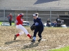 alliance-at-louisville-girls-jv-softball-3-27-2012-007 alliance-at-louisville-girls-jv-softball-3-27-2012-007