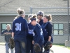 alliance-at-louisville-girls-jv-softball-3-27-2012-009 alliance-at-louisville-girls-jv-softball-3-27-2012-009