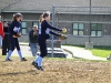 alliance-at-louisville-girls-jv-softball-3-27-2012-011 alliance-at-louisville-girls-jv-softball-3-27-2012-011