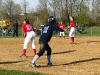 alliance-at-louisville-girls-jv-softball-3-27-2012-015 alliance-at-louisville-girls-jv-softball-3-27-2012-015