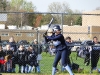 alliance-at-louisville-girls-jv-softball-3-27-2012-018 alliance-at-louisville-girls-jv-softball-3-27-2012-018