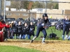 alliance-at-louisville-girls-jv-softball-3-27-2012-020 alliance-at-louisville-girls-jv-softball-3-27-2012-020
