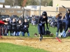 alliance-at-louisville-girls-jv-softball-3-27-2012-021 alliance-at-louisville-girls-jv-softball-3-27-2012-021