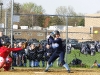 alliance-at-louisville-girls-jv-softball-3-27-2012-025 alliance-at-louisville-girls-jv-softball-3-27-2012-025