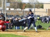 alliance-at-louisville-girls-jv-softball-3-27-2012-026 alliance-at-louisville-girls-jv-softball-3-27-2012-026