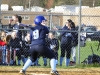 alliance-at-louisville-girls-jv-softball-3-27-2012-027 alliance-at-louisville-girls-jv-softball-3-27-2012-027
